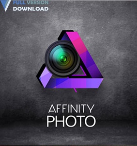 Serif Affinity Photo v1.9.0.885