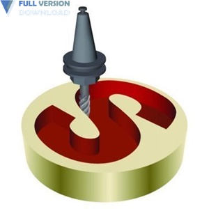 SolidCAM v2021 SP0