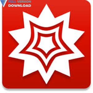 Wolfram Mathematica v12.2.0