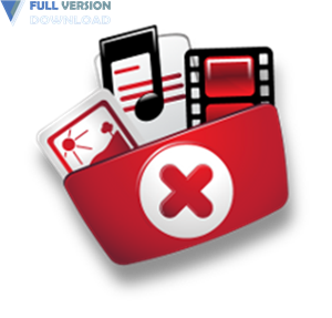 DigitalVolcano Duplicate Cleaner Pro v4.1.2