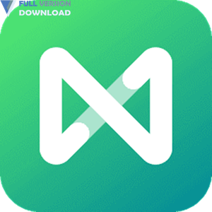 Edraw MindMaster Pro v8.5.1