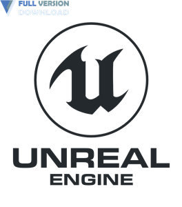 Unreal Engine v4.26.1