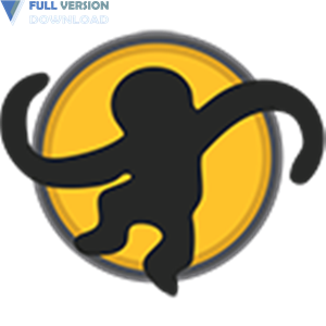 MediaMonkey Gold v5.0.0.2325 RC3