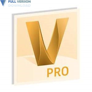 Autodesk Vault Professional Server 2022