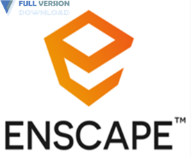 Enscape3D v3.0.1.41760