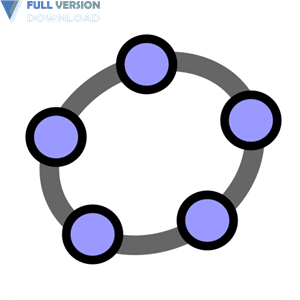 GeoGebra v6.0.636.0