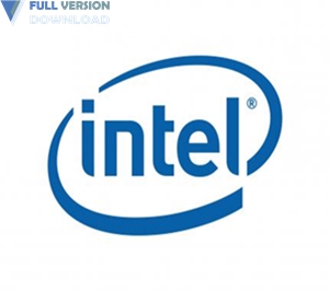 Intel Wireless Bluetooth Driver v22.40.0