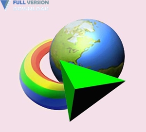 Internet Download Manager (IDM) v6.38 Build 19