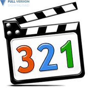 K-Lite Codec Pack v16.1.0 Mega / Full / Standard