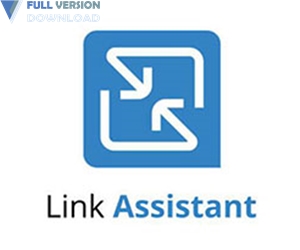 Link-Assistant Enterprise v6.33.6