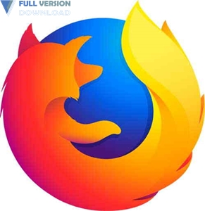 Mozilla Firefox v88.0