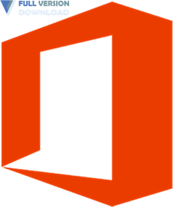 Office Tool Plus v8.1.5.14