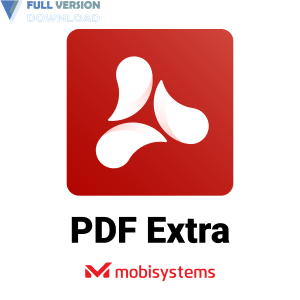 PDF Extra Premium v5.30.38481