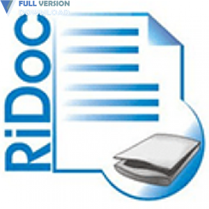 RiDoc v5.0.9.0