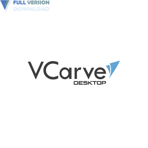 Vectric VCarve Pro v10.514 with Clipart