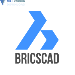 bricscad mtext