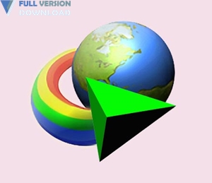 Internet Download Manager (IDM) v6.38 Build 22