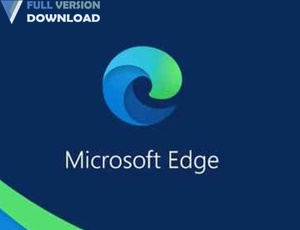 Microsoft Edge v90.0.818.66 Stable