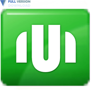 Mitchell Ultramate v7.1.241 (04.2021)