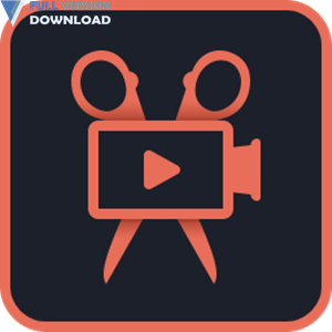 Movavi Video Editor Plus v21.3