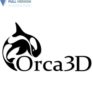 Orca3D for Rhino 6 v2.0.20210421