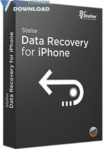 Stellar Data Recovery 5.0.0.6