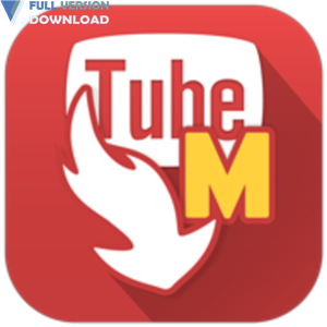 TubeMate Downloader v3.20.1