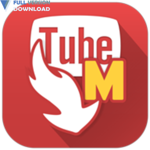 TubeMate Downloader v3.20.1