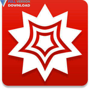 Wolfram Mathematica v12.3.0