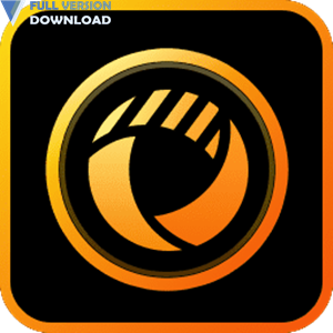 CyberLink PhotoDirector Ultra v12.6.3018.0