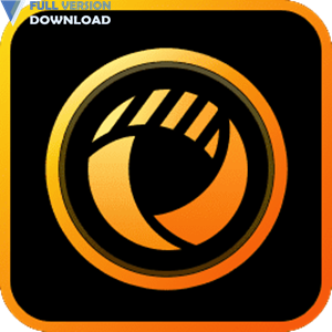 CyberLink PhotoDirector Ultra v12.6.3018.0