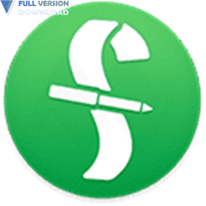 Final Draft v12.0.1 Build 60