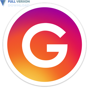 Grids for Instagram v7.0.8