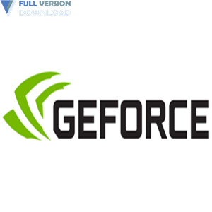 NVIDIA GeForce Drivers v471.11 WHQL driver