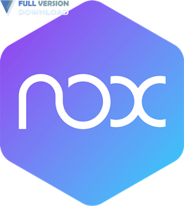 Nox Player v7.0.1.3