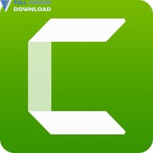 TechSmith Camtasia v2021.0.4 Build 31371