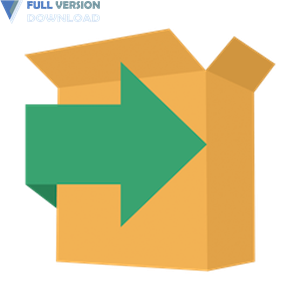 VMware InstallBuilder Enterprise v21.6.0