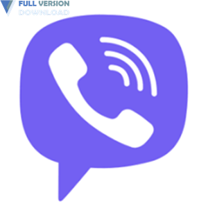 Viber for Desktop v15.4.1.1