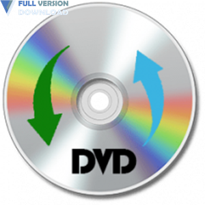 VidMobie DVD Ripper v2.1.4