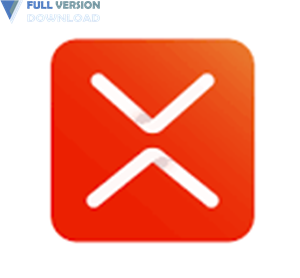 XMind 2021 v11.0.1