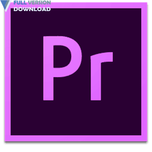 Adobe Premiere Pro 2021 v15.4.0.47