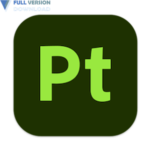 Adobe Substance 3D Painter v7.2.1