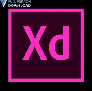 Adobe XD v42.0.22