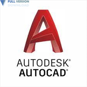 Autodesk AutoCAD v2022