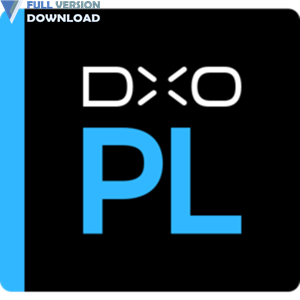 DxO PhotoLab v4.3.1 Build 4595 Elite