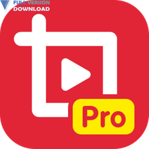 GOM Mix Pro v2.0.4.8.3