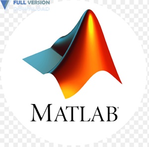 Mathworks Matlab R2021a Additional Toolbox