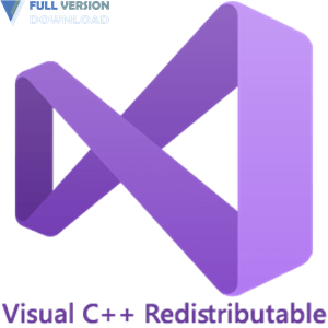 Microsoft Visual C++ 2022 Redistributable v14.30