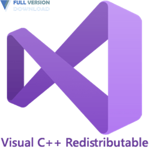 Microsoft Visual C 22 Redistributable V14 30 Full Version Download