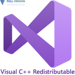 Microsoft Visual C 22 Redistributable V14 30 Full Version Download Microsoft Visual C 22 Redistributable V14 30 Full Version Download